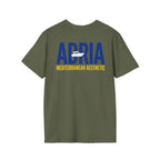 Adria T-Shirt