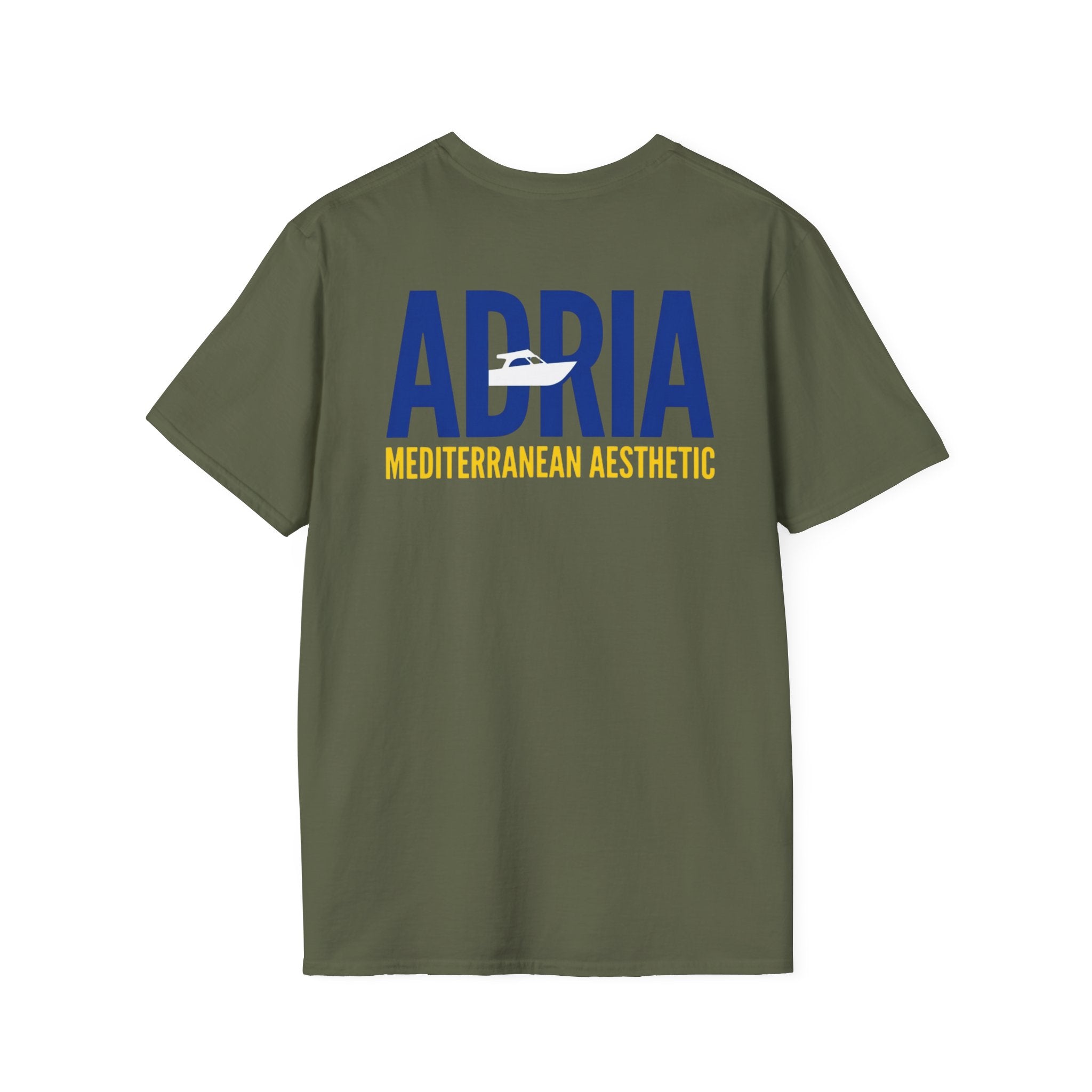 Adria T-Shirt