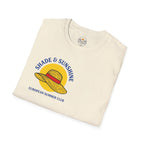 Shade & Sunshine T-Shirt