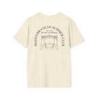 Beyond The Horizon T-Shirt