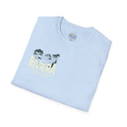 European Riviera T-Shirt