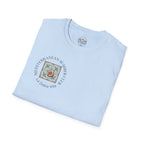 La Dolce Vita T-Shirt