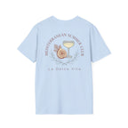 La Dolce Vita T-Shirt