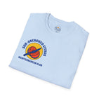 Sun-Drenched T-Shirt