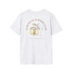Santa Margherita T-Shirt