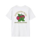 Pomodoro Club T-Shirt