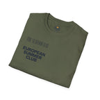 The Seafood Bar T-Shirt