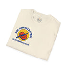 Sun-Drenched T-Shirt