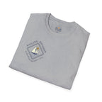 Sailing Division T-Shirt