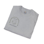 Cote D´azur Aesthetic T-Shirt