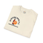 European Riviera Spritz T-Shirt