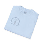 Artisanal Division T-Shirt