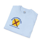 Water Sports DIV. T-Shirt