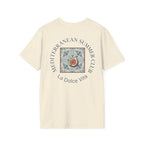 La Dolce Vita T-Shirt