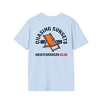 Chasing Sunsets T-Shirt