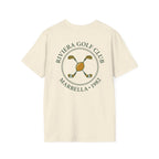 Riviera Golf Club T-Shirt
