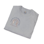 Residence Division T-Shirt
