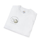 Le Club de Riviera T-Shirt