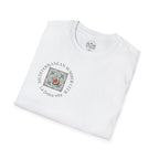 La Dolce Vita T-Shirt