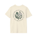 San Fruttuoso T-Shirt