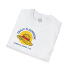 Shade & Sunshine T-Shirt