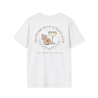 La Dolce Vita T-Shirt