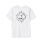 Sailing Division T-Shirt