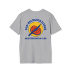 Sun-Drenched T-Shirt