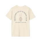 Artisanal Division