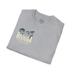 European Riviera T-Shirt