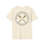 Riviera Rowing Club T-Shirt