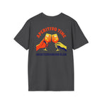 Aperitivo Time T-Shirt