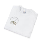 Il Dolce Far Niente T-Shirt