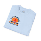 Regatta Division T-Shirt