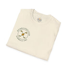 Riviera Golf Club T-Shirt