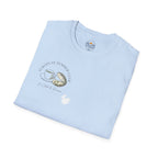 Le Club de Riviera T-Shirt