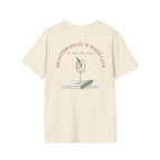Il Dolce Far Niente Aperitivo T-Shirt