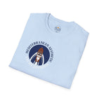 Yacht Division T-Shirt