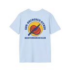 Sun-Drenched T-Shirt