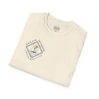 Sailing Division T-Shirt