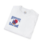 Mediterranean Aesthetic, Club de Loisirs T-Shirt