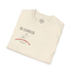 The Seafood Bar 1978 T-Shirt