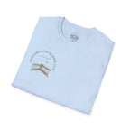 Il Dolce Far Niente T-Shirt