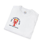 The Seadfood Club T-Shirt