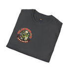 The Aperitivo Club T-Shirt