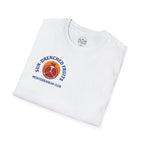 Sun Drenched Fruits T-Shirt