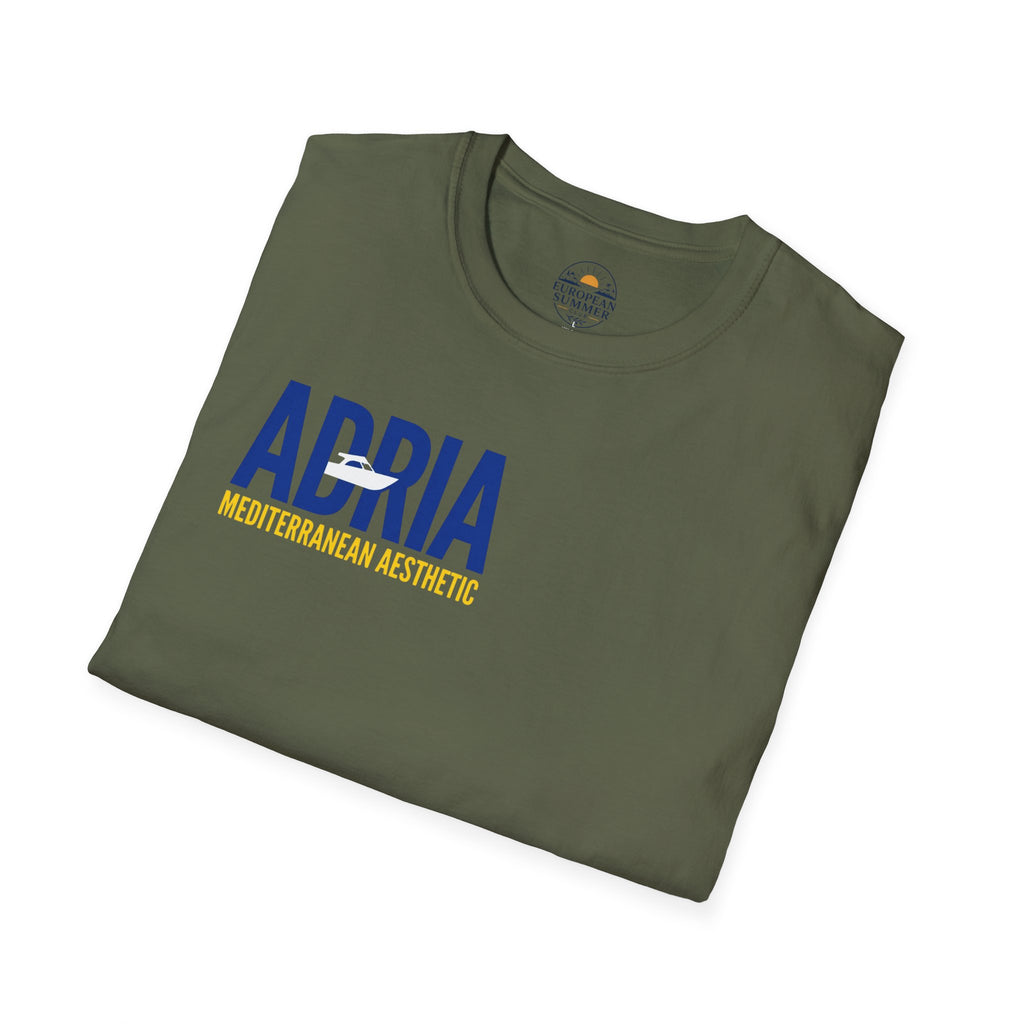 Adria T-Shirt