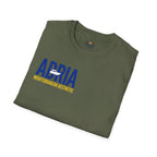 Adria T-Shirt