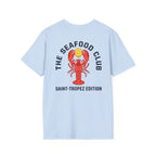 The Seadfood Club T-Shirt