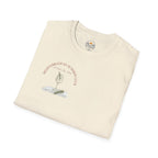 Il Dolce Far Niente Aperitivo T-Shirt